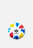 Gryphon Minkey Ball Single
